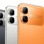 Infinix Smart 20