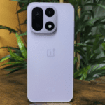OnePlus 16