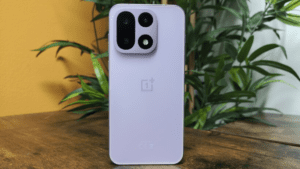 OnePlus 16