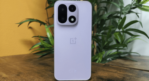 OnePlus 16