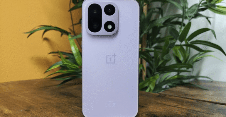 OnePlus 16