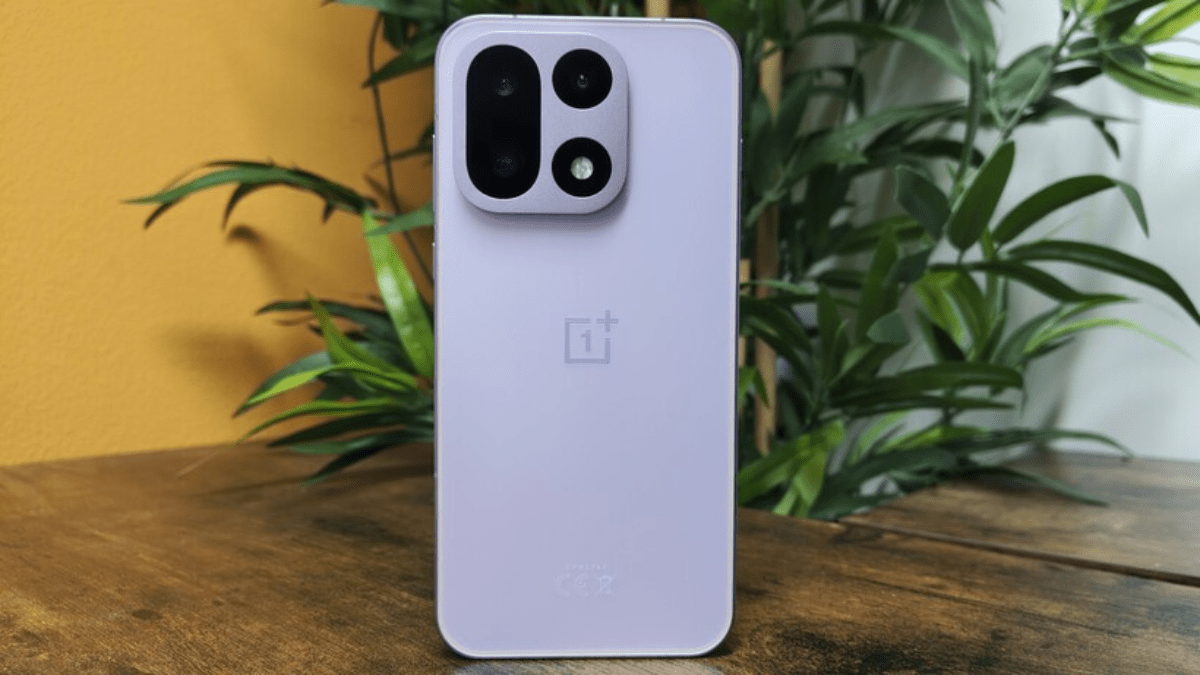 OnePlus 16