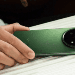 Vivo X Fold6
