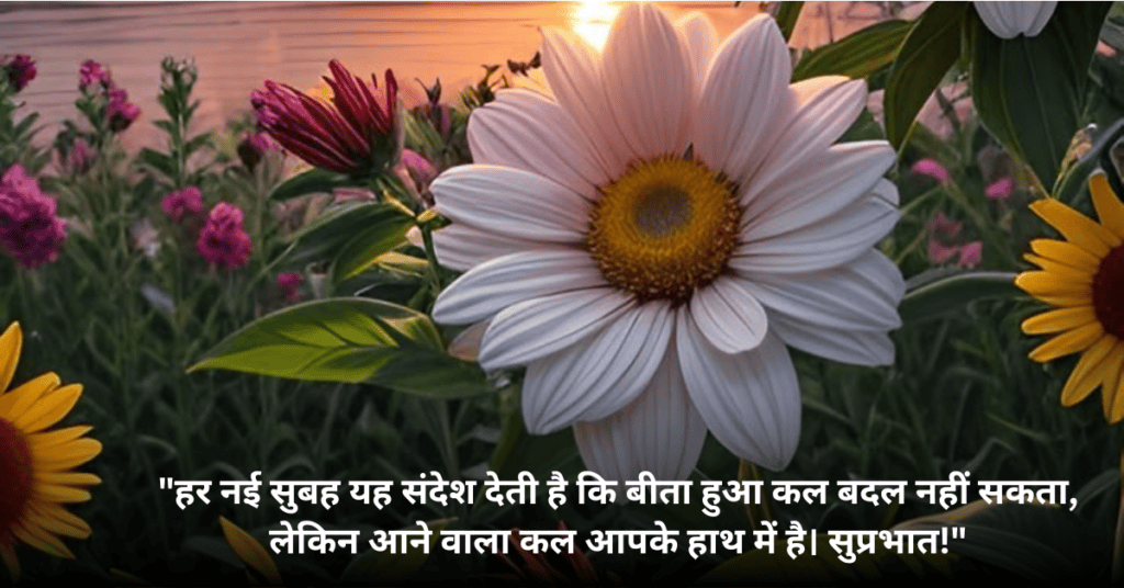 अनमोल वचन