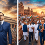 Ambedkar Jayanti 2026