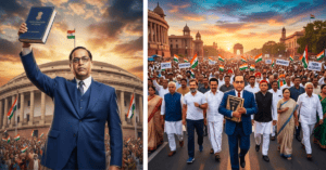 Ambedkar Jayanti 2026