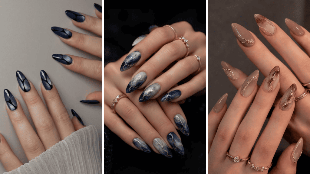 Nails Design 2026