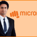 Rahul Sharma Biography