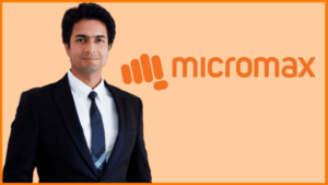 Rahul Sharma Biography