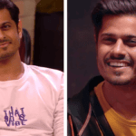 Neil Bhatt Biography