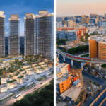 Noida Guide