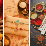 Raksha Bandhan Date 2026