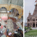 Sawariya Seth Mandir 2026