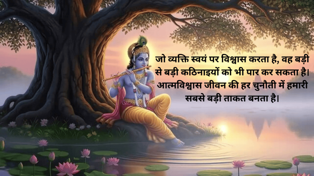 सुविचार कृष्ण ज्ञान