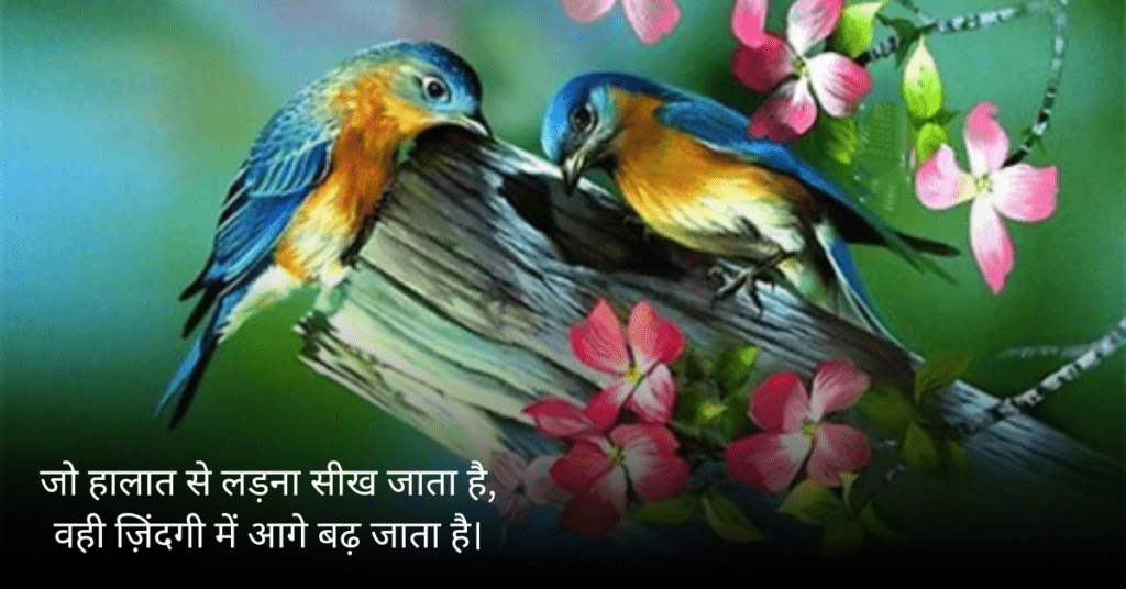 Shayari Life 2 Line