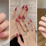 Nails Design 2026