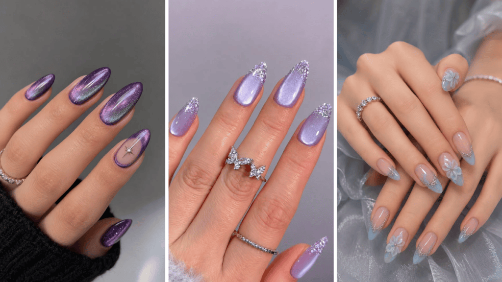Nails Design 2026
