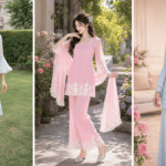 Kurti Design 2026
