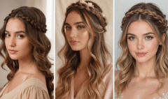 Girl Hairstyle 2026