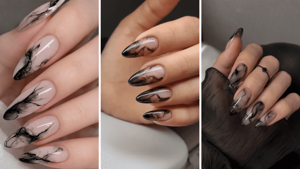 Nails Design 2026
