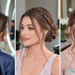 Girls Hairstyle 2026