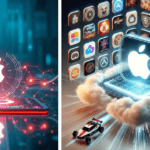 Apple iPhone 18 Pro Max