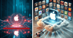Apple iPhone 18 Pro Max