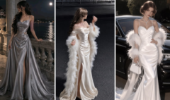 Gown Design 2026