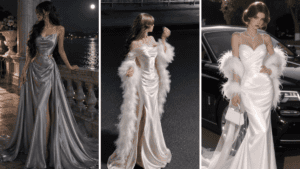 Gown Design 2026