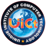 UICT LOGO