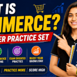 Basic of Accounting MCQs – Important Objective Questions with Answers