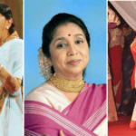 Lata Mangeshkar