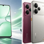 Realme P4 Pro 5G Review