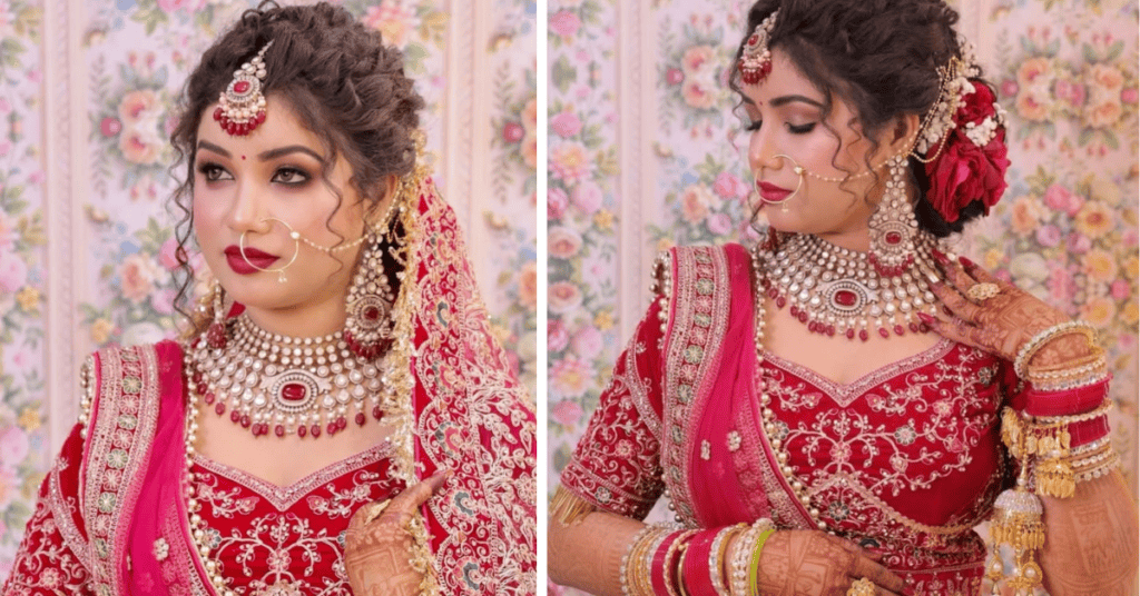 Bridal Images
