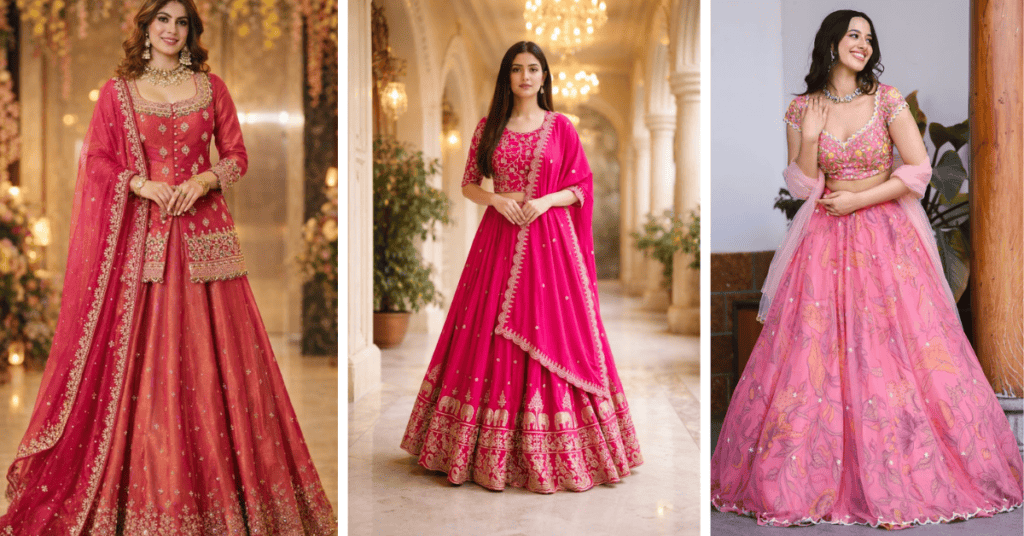 Wedding Collection