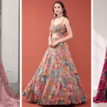 Designer Boutique