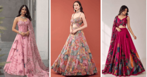 Designer Boutique
