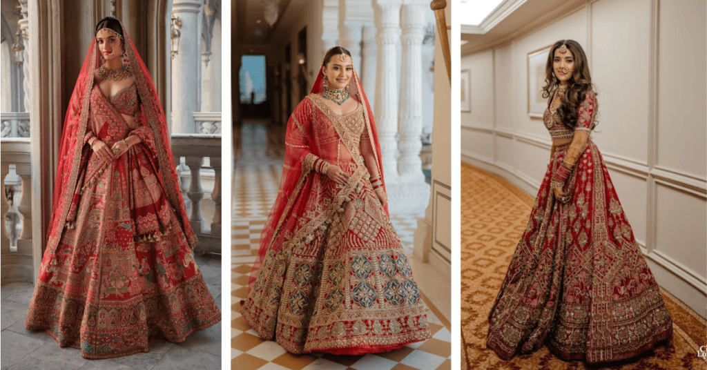 Royal Bridal Wear