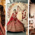 Wedding Photos