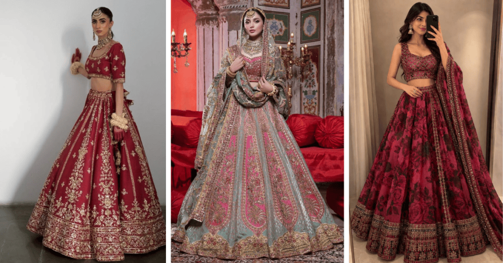 Wedding Collection