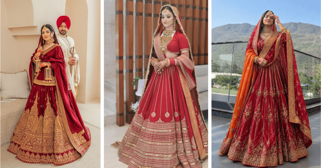 Bridal Collection