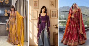 Latests Fashion