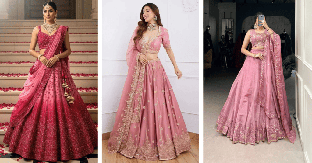 Bridal Catalog