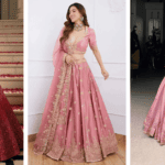 Bridal Catalog