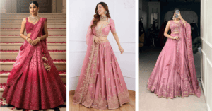 Bridal Catalog