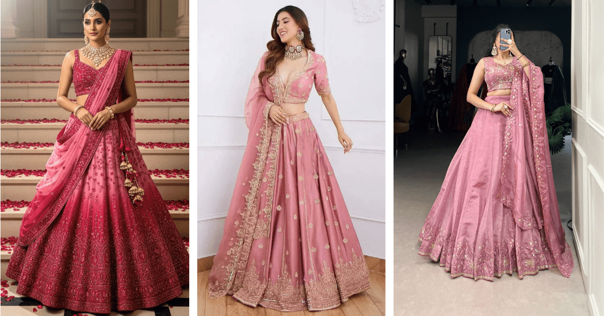 Bridal Catalog