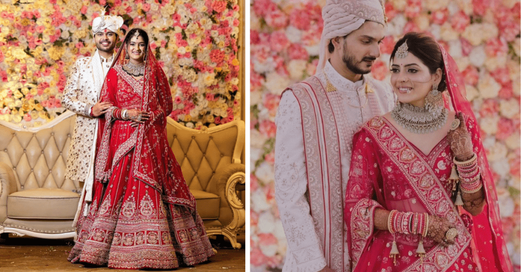 Bridal Images