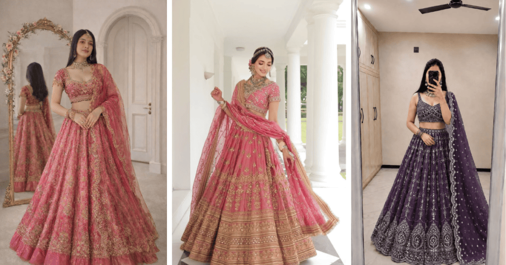 Wedding Collection