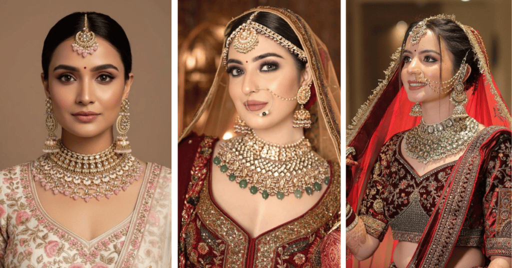 Beautiful Bride