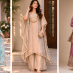 Latest Outfit Ideas